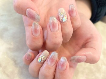 エネ(ENE)/【HAND】90分付け放題