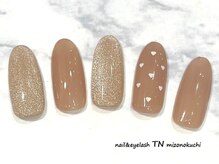 ティーエヌ 溝の口店/☆シンプル・トレンドデザイン☆