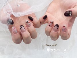 宝石チョコ/70220