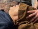 リーブルボディー(LibreBody)の写真/【個室の落ち着く空間】身体の歪みからくる不調を心地よい整体施術で改善!腰痛、肩こり、足の怠さもお任せ!