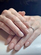 ラムネイル 恵比寿店(RAMU nail)/やり放題