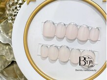 ベミル(Bemilu)/オリジナルオーダーチップ