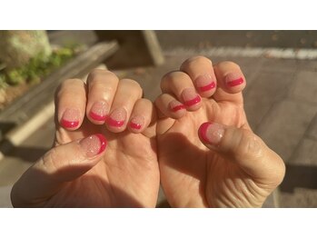 ニコル 高千穂通店(NICOLE)/