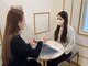 ディアーム 光明池店(Diarm)の写真