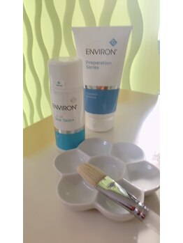 エクシア(ECXIA)/