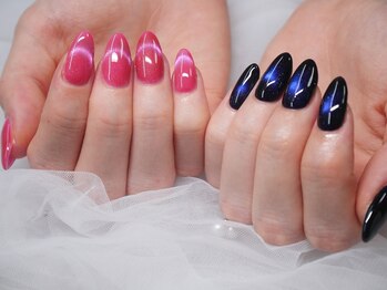 グラシアス(Gracias)/マグネットワンカラー