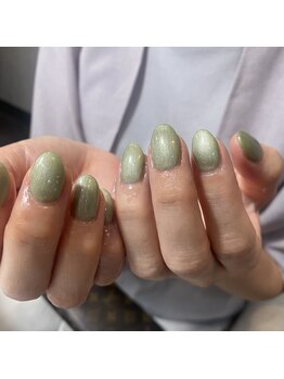 ブラックラッシュ(BLACK RUSH)/ワンカラー3500