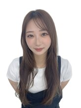 メモト 江坂駅前丸萬ビル店(memoto) チョウ 