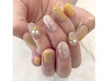 リアンナ(Rianah)/