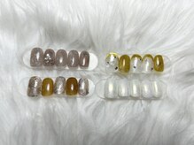 ヴリエ 立川店(VURIE)/デザイン