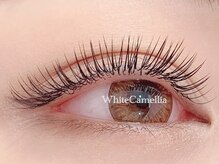 ホワイトカメリア 難波心斎橋店(WhiteCamellia)