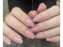 シェアサロンエムズ(share salon M's)