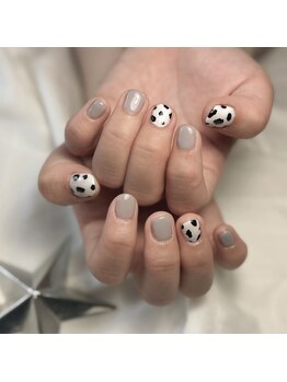 ココン フォー ビューティー(Cocon for Beauty)/