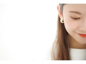 ホーリービオ(Holly Bio)/口コミ特典