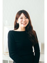 シャルリス(CHALELISS)&nbsp;Saika 