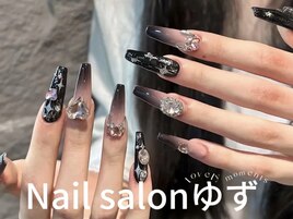 持ち込みデザイン