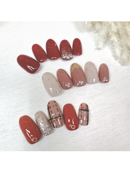 シンプル系（オフィス・日常）が得意