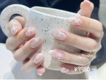 モアグラム 吉祥寺店(More Glam)/