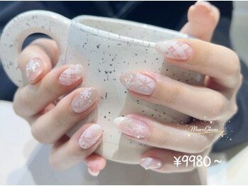 モアグラム 吉祥寺店(More Glam)/