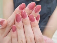 ルオントネイルトウキョウ 柏モディ店(Luonto nail TOKYO)