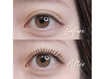 フローランズ(FLORANZ)の写真