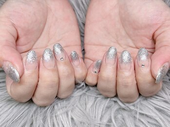 ドーリーガール(Dolly Girl)/