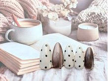 クク(CuCu)/定額トレンド1