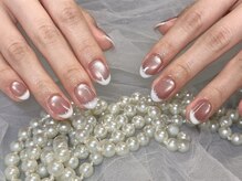 モアグラム 新宿東口店(More Glam)/フレンチ