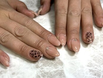 クイーン(Queen)/