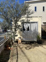 ネコロビヤ(Necorobi家)/