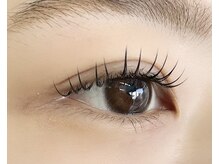 ティーボーテ みよし店(Tee.beaut‘e)/フラット120 松井