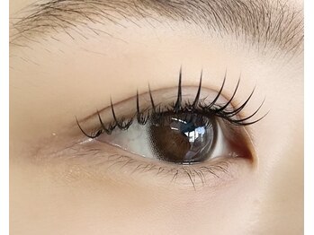 ティーボーテ みよし店(Tee.beaut‘e)/フラット120 松井