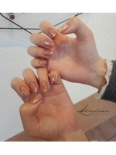 オフィスコース