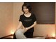 ゴリモミ 恵比寿店(GORIMOMI)の写真/タイ古式マッサージがベースの【本格もみほぐし・ストレッチ・オイルケア】の組み合わせがオススメ◎