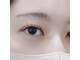 ネイルアンドアイラッシュトータ(tota)の写真
