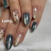 ロッティ 桑名(Lotty.)