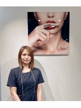 ラヴィアンローズ 岐阜本店(La vie en Rose) 西川 里奈
