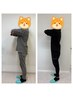 我慢しない！楽しみながら本気で痩せたい40代以上のダイエットカウンセリング