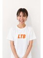 ライフタイムビューティー 福島店(Life Time Beauty) Nanae