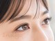 インディゴ(Indigo)の写真/【ボリュームラッシュ100束/120束￥5840~】お好みに合わせてボリューム調整可◎持続力に自信アリ!!