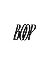 ブープスタジオ(boop studio)