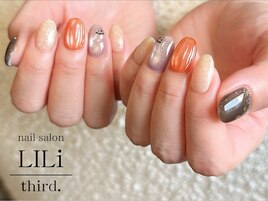 9月マンスリーコース