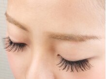 マール そごう千葉店(MAHR)/豊富な種類でオリジナルデザイン