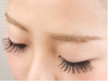 マール そごう千葉店(MAHR)/豊富な種類でオリジナルデザイン