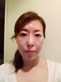 アレビュー(Arebeau) 向佐 亜寿香