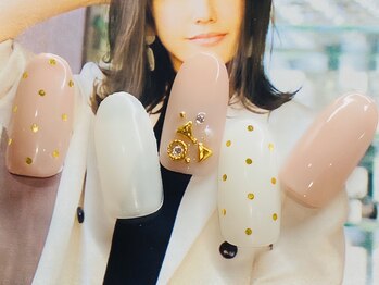 べリンダ 高崎店(BELINDA)/ラグジュアリーコース