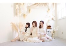 コガオファクトリー 北24条店(KOGAO FACTORY)/店内