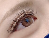 リゴレット(RIGOLETTO)