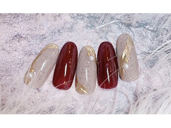 キューティプティ/