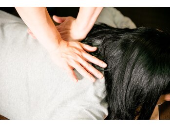 ソレイユ 神楽坂(Soleil)/ストレスフリーのデスクワーク♪